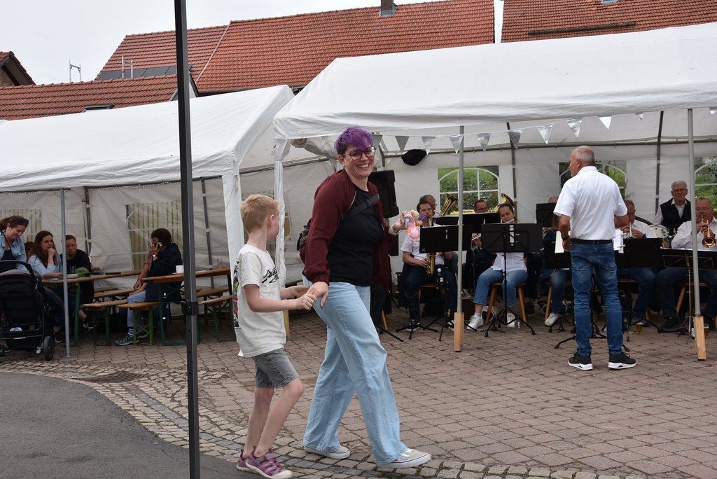 Dorffest-2026-318.JPG