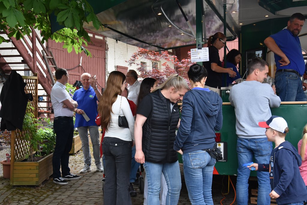 Dorffest-2026-321.JPG