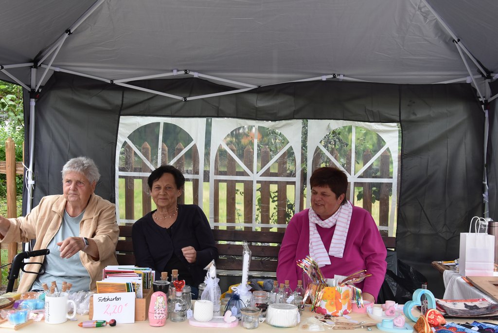Dorffest-2026-322.JPG