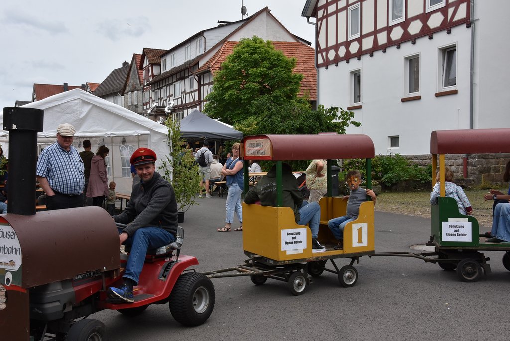 Dorffest-2026-323.JPG