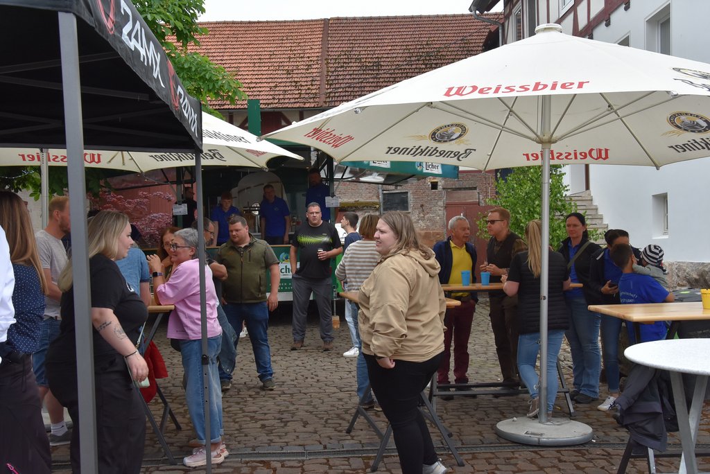 Dorffest-2026-326.JPG