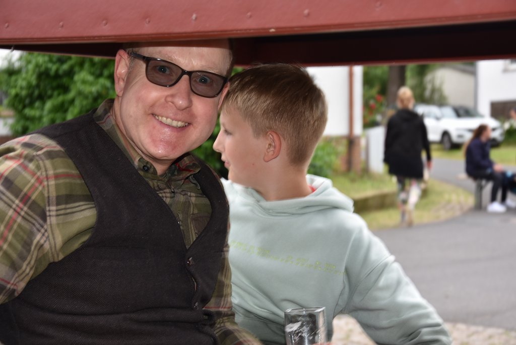 Dorffest-2026-329.JPG