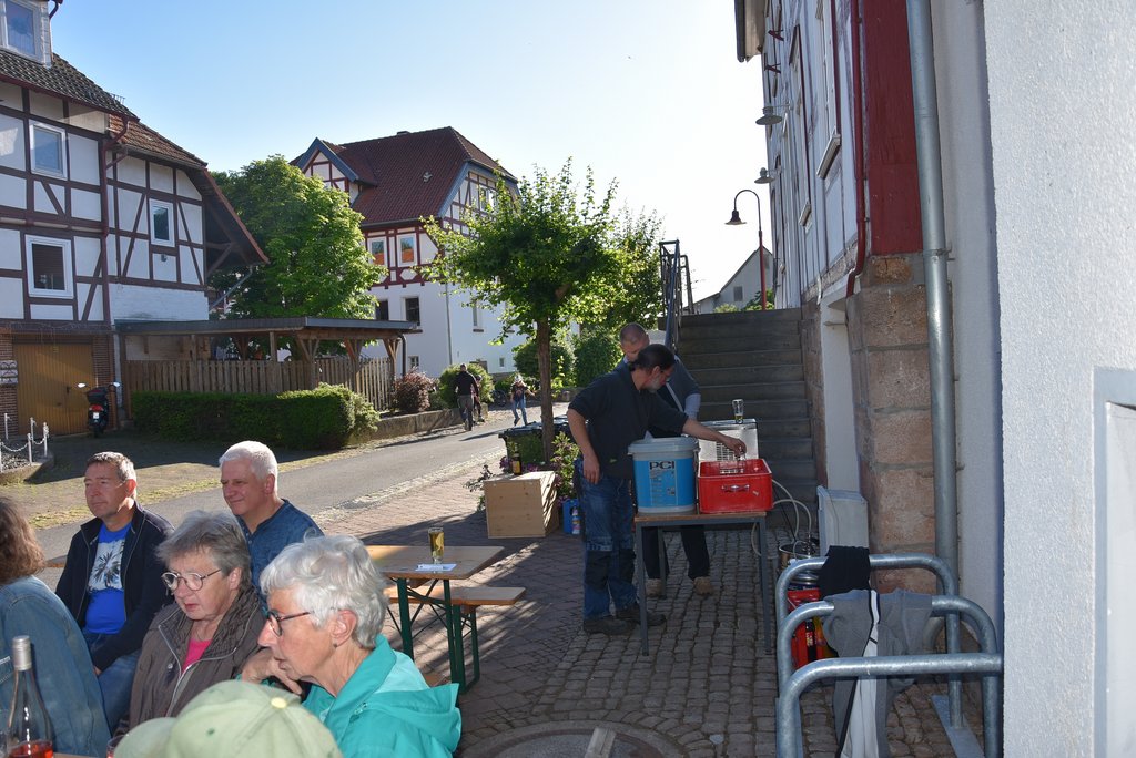 Dorffest-2026-338.JPG