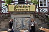 Dorffest-2026-002.JPG