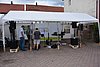 Dorffest-2026-004.JPG