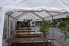 Dorffest-2026-007.JPG