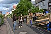 Dorffest-2026-009.JPG