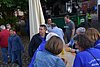 Dorffest-2026-011.JPG