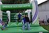 Dorffest-2026-012.JPG