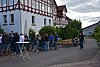 Dorffest-2026-013.JPG