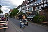 Dorffest-2026-015.JPG