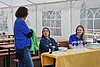 Dorffest-2026-020.JPG