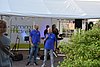 Dorffest-2026-021.JPG