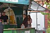 Dorffest-2026-024.JPG