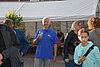 Dorffest-2026-026.JPG