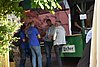 Dorffest-2026-030.JPG