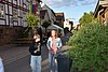 Dorffest-2026-033.JPG