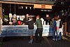 Dorffest-2026-034.JPG