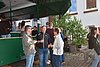 Dorffest-2026-035.JPG