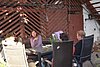 Dorffest-2026-036.JPG