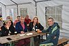 Dorffest-2026-039.JPG
