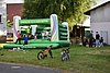 Dorffest-2026-041.JPG