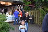 Dorffest-2026-042.JPG