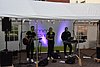 Dorffest-2026-043.JPG