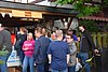 Dorffest-2026-044.JPG
