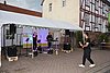 Dorffest-2026-047.JPG