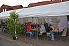 Dorffest-2026-048.JPG