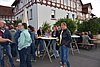 Dorffest-2026-049.JPG