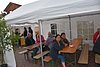 Dorffest-2026-050.JPG