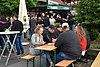 Dorffest-2026-054.JPG