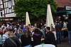 Dorffest-2026-055.JPG