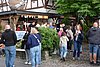 Dorffest-2026-056.JPG