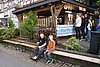 Dorffest-2026-058.JPG