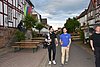 Dorffest-2026-059.JPG