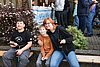 Dorffest-2026-060.JPG