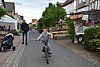 Dorffest-2026-061.JPG