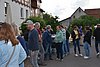 Dorffest-2026-062.JPG