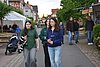 Dorffest-2026-063.JPG