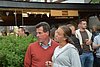 Dorffest-2026-065.JPG