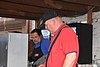 Dorffest-2026-067.JPG