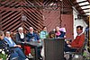 Dorffest-2026-068.JPG