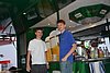 Dorffest-2026-069.JPG