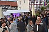 Dorffest-2026-071.JPG