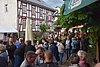 Dorffest-2026-072.JPG