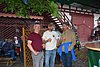 Dorffest-2026-073.JPG