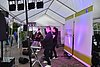 Dorffest-2026-076.JPG